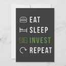 Search for stock market invitations Trading