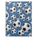 Recherche de football carnets But