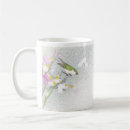 Recherche de style oriental tasses Japonais
