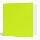 Recherche de chartreuse bureau fournitures Tendance