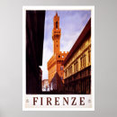 Search for florence italy posters Europe