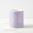 Search for kdrama gifts Trendy