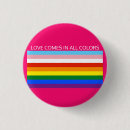 Search for bisexual love accessories Colourful