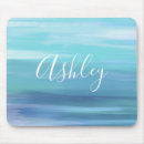 Recherche de ocean tapis souris Girly