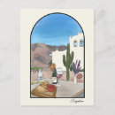 Search for argentina postcards Winery