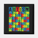 Search for puzzle piece magnets Asd