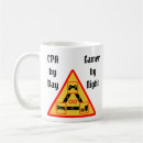 Search for day and night mugs Gamer