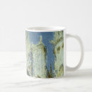 Recherche de rouen tasses Église