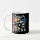 Search for train conductor mugs Railway