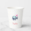 Search for elephant trunk Pattern