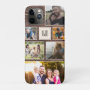 Search for modern family iphone cases Typography
