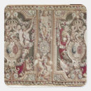 Recherche de gobelins autocollants 18e