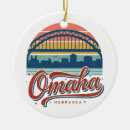 Search for omaha ornaments Nebraska