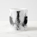 Search for wild wolf mugs Dog