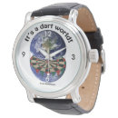 Search for darts watches Fun