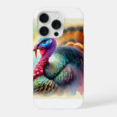 Search for thanksgiving turkey iphone cases Bird