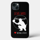 Search for funny baseball iphone cases Lover