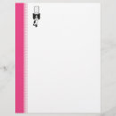 Search for blank recipe cards Kitchen
