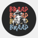 Search for speed bike stickers Rider