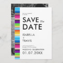 Recherche de mexicain traditionnel invitations Coloré