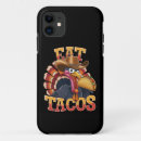 Search for thanksgiving iphone 11 cases Turkey