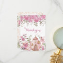 Recherche de flower girl vœux cartes Pour enfants