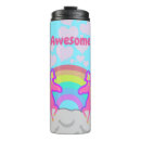 Search for i love rainbows mugs For her