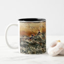 Recherche de autruche tasses Oiseaux