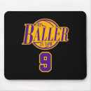 Search for baller electronics Birthday