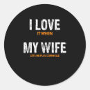 Search for i love me stickers Birthday