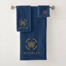 Search for logo bath towels Modern