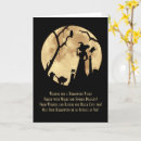 Search for raven halloween cards Owl