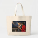 Search for barack obama bags Michelle