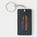 Search for auto repair keychains Automotive