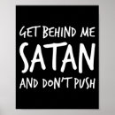 Search for christian music posters Jesus