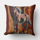 Recherche de animaux australiens coussins Pour eux