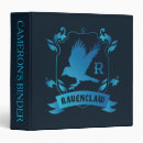 Search for harry potter binders Magic