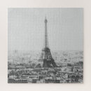 Recherche de tours puzzles Voyage
