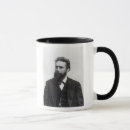 Search for wilhelm mugs Half