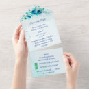 Search for nuptials invitations Matrimony