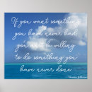 Recherche de citation thomas jefferson posters Pour tous