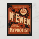 Search for hypnotism posters Unique