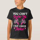 Search for cancer kids tshirts Creative