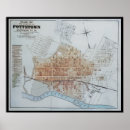 Search for boroughs posters Colour