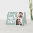 Search for green mothers day cards Happy mother's day