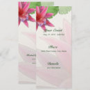 Search for spiritual invitations Pink