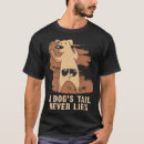 Search for tails clothing Dogs