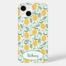 Recherche de apple fruit iphone cases Citrons