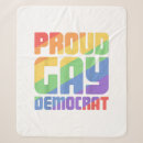Search for lgbt blankets Proud