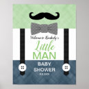 Search for bow man posters For her